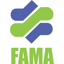 fama