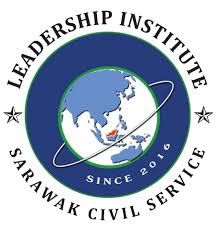 leadership