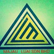 majau