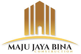 maju
