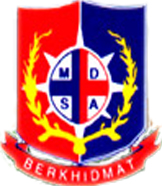 sriaman