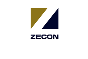 zecon